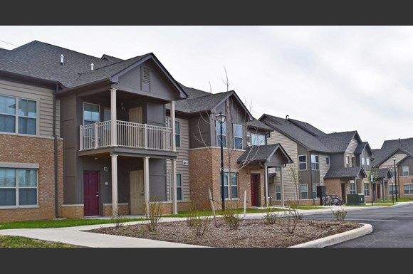 Luxury Apartments In Newark De Luxury Apartments In Newark De